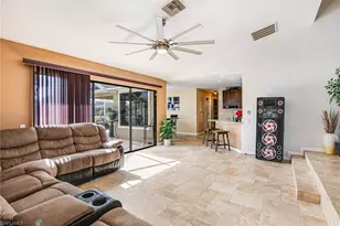 1216 Hancock Bridge Pkwy, Cape Coral, FL 33990 - Photo 15