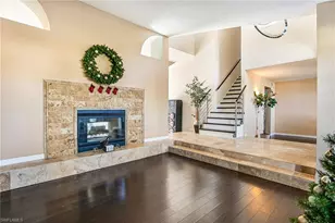 1216 Hancock Bridge Pkwy, Cape Coral, FL 33990 - Photo 23