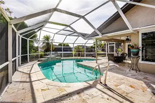 1216 Hancock Bridge Pkwy, Cape Coral, FL 33990 - Photo 37