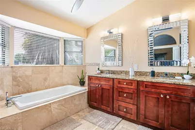 1216 Hancock Bridge Pkwy, Cape Coral, FL 33990 - Photo 13