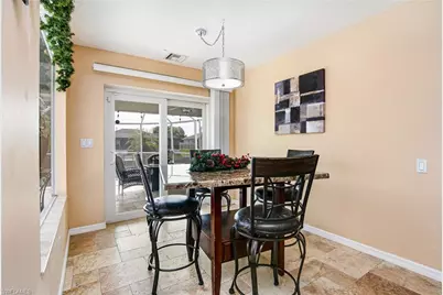 1216 Hancock Bridge Pkwy, Cape Coral, FL 33990 - Photo 25
