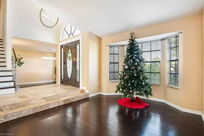 1216 Hancock Bridge Pkwy, Cape Coral, FL 33990 - Photo 19