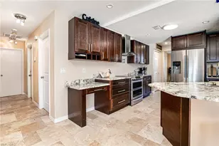 1216 Hancock Bridge Pkwy, Cape Coral, FL 33990 - Photo 7