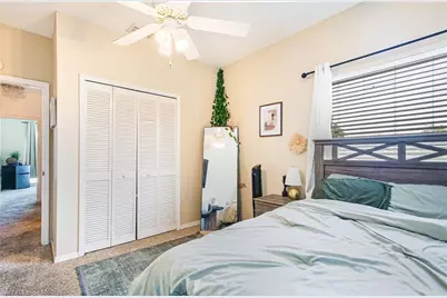 1216 Hancock Bridge Pkwy, Cape Coral, FL 33990 - Photo 35