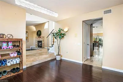 1216 Hancock Bridge Pkwy, Cape Coral, FL 33990 - Photo 21