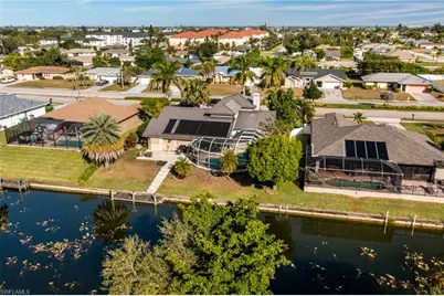 1216 Hancock Bridge Pkwy, Cape Coral, FL 33990 - Photo 45