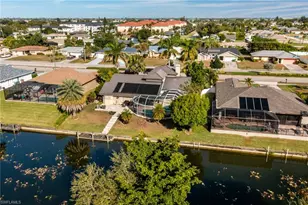 1216 Hancock Bridge Pkwy, Cape Coral, FL 33990 - Photo 45
