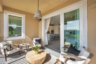 4595 Arboretum Cir, Naples, FL 34112 - Photo 15