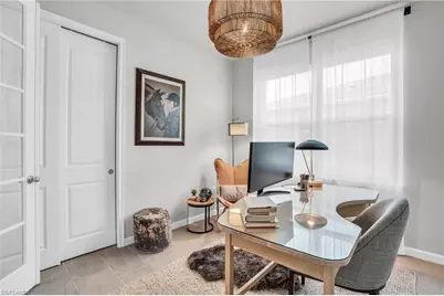 4595 Arboretum Cir #203, Naples, FL 34112 - Photo 11