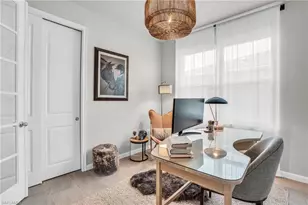 4595 Arboretum Cir, Naples, FL 34112 - Photo 11