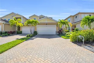 4595 Arboretum Cir, Naples, FL 34112 - Photo 17