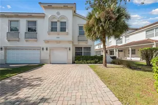 7051 Ambrosia Ln, Naples, FL 34119 - Photo 21