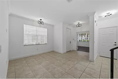 7051 Ambrosia Ln #3506, Naples, FL 34119 - Photo 9