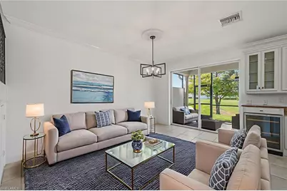 7051 Ambrosia Ln #3506, Naples, FL 34119 - Photo 1