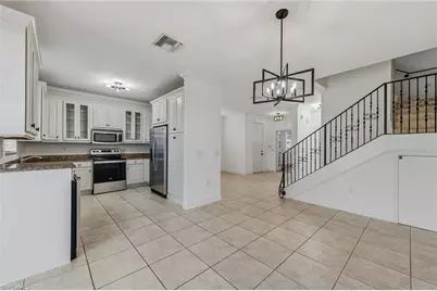 7051 Ambrosia Ln #3506, Naples, FL 34119 - Photo 5