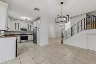 7051 Ambrosia Ln, Naples, FL 34119 - Photo 5