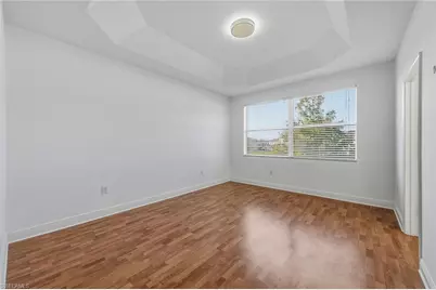 7051 Ambrosia Ln #3506, Naples, FL 34119 - Photo 11