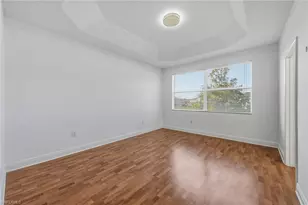 7051 Ambrosia Ln, Naples, FL 34119 - Photo 11