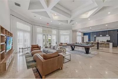 7051 Ambrosia Ln #3506, Naples, FL 34119 - Photo 23