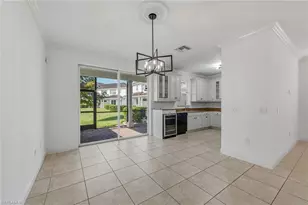 7051 Ambrosia Ln, Naples, FL 34119 - Photo 3