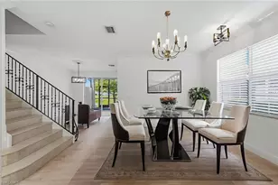 7051 Ambrosia Ln, Naples, FL 34119 - Photo 7