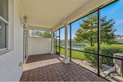 7051 Ambrosia Ln #3506, Naples, FL 34119 - Photo 19