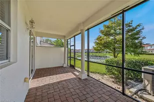 7051 Ambrosia Ln, Naples, FL 34119 - Photo 19