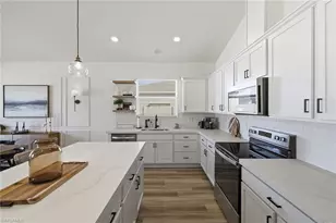 17338 Gulf Preserve Dr, Fort Myers, FL 33908 - Photo 9