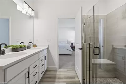 17338 Gulf Preserve Dr, Fort Myers, FL 33908 - Photo 19