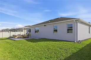 17338 Gulf Preserve Dr, Fort Myers, FL 33908 - Photo 31