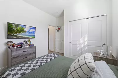 17338 Gulf Preserve Dr, Fort Myers, FL 33908 - Photo 25