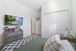 17338 Gulf Preserve Dr, Fort Myers, FL 33908 - Photo 25