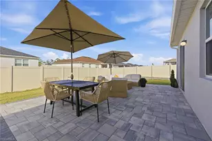 17338 Gulf Preserve Dr, Fort Myers, FL 33908 - Photo 27