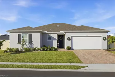 17338 Gulf Preserve Dr, Fort Myers, FL 33908 - Photo 1