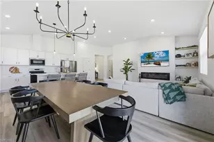 17338 Gulf Preserve Dr, Fort Myers, FL 33908 - Photo 11