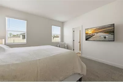 17338 Gulf Preserve Dr, Fort Myers, FL 33908 - Photo 17