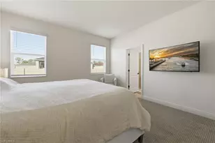 17338 Gulf Preserve Dr, Fort Myers, FL 33908 - Photo 17