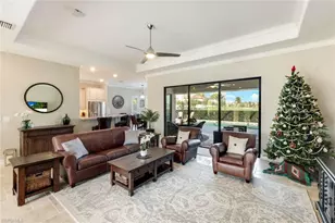 18221 Bonita National Blvd, Bonita Springs, FL 34135 - Photo 7