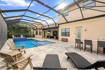 18221 Bonita National Blvd, Bonita Springs, FL 34135 - Photo 39