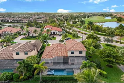 18221 Bonita National Blvd, Bonita Springs, FL 34135 - Photo 41