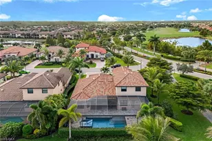 18221 Bonita National Blvd, Bonita Springs, FL 34135 - Photo 41