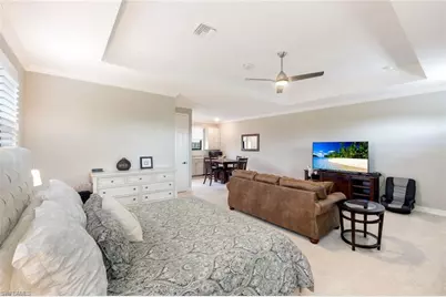 18221 Bonita National Blvd, Bonita Springs, FL 34135 - Photo 25