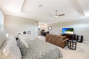 18221 Bonita National Blvd, Bonita Springs, FL 34135 - Photo 25