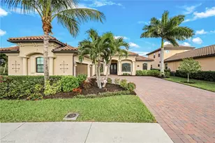 18221 Bonita National Blvd, Bonita Springs, FL 34135 - Photo 5