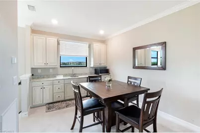 18221 Bonita National Blvd, Bonita Springs, FL 34135 - Photo 23