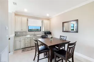 18221 Bonita National Blvd, Bonita Springs, FL 34135 - Photo 23