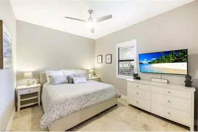 18221 Bonita National Blvd, Bonita Springs, FL 34135 - Photo 27