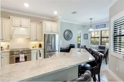 18221 Bonita National Blvd, Bonita Springs, FL 34135 - Photo 15