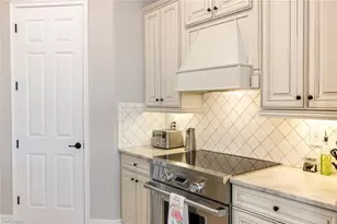 18221 Bonita National Blvd, Bonita Springs, FL 34135 - Photo 11