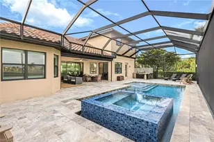 18221 Bonita National Blvd, Bonita Springs, FL 34135 - Photo 35